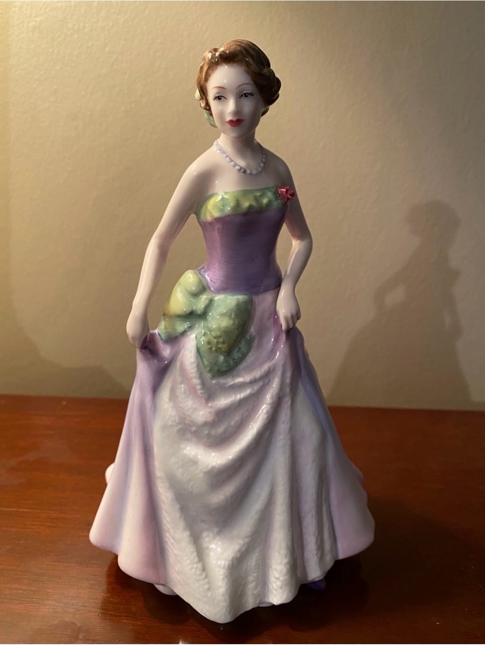Royal Doulton Jessica